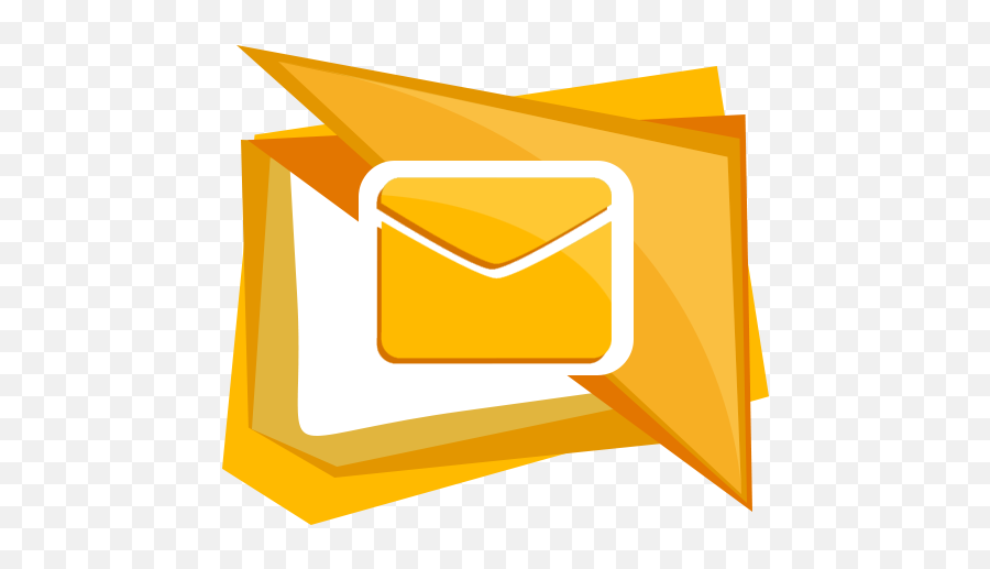 3d Mailbox Png - Message Icon 3d Png,Mailbox Icon Png