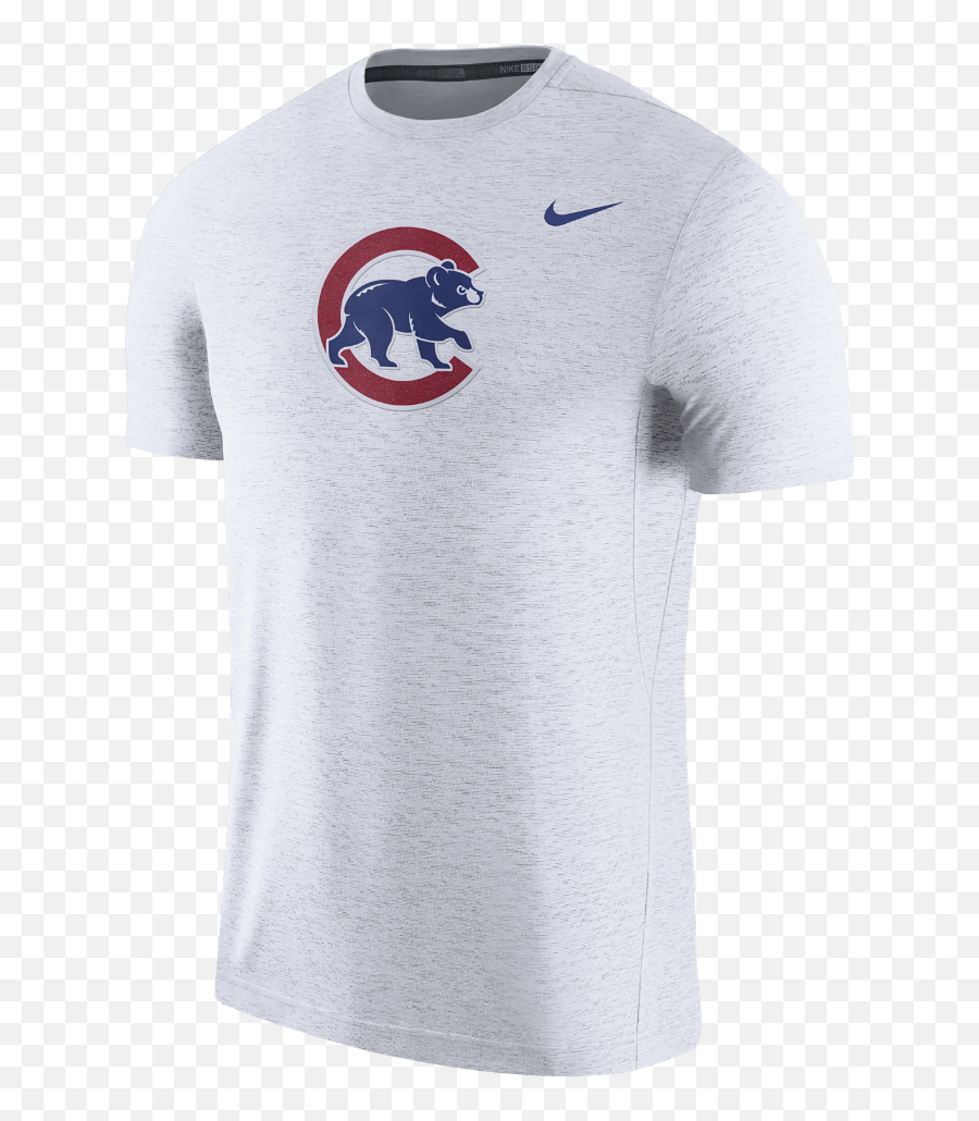 Nike Dry Touch Mens Short - Nike Los Angeles Dodgers T Shirt Dry Fit Png,Nike Logo White