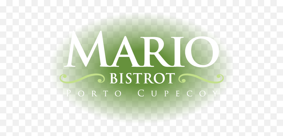 Mario - Bistrotwelcome Ac Hotels By Marriott Png,Mario Logo Transparent