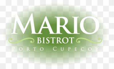 Mario - bistrotwelcome Ac Hotels By Marriott png