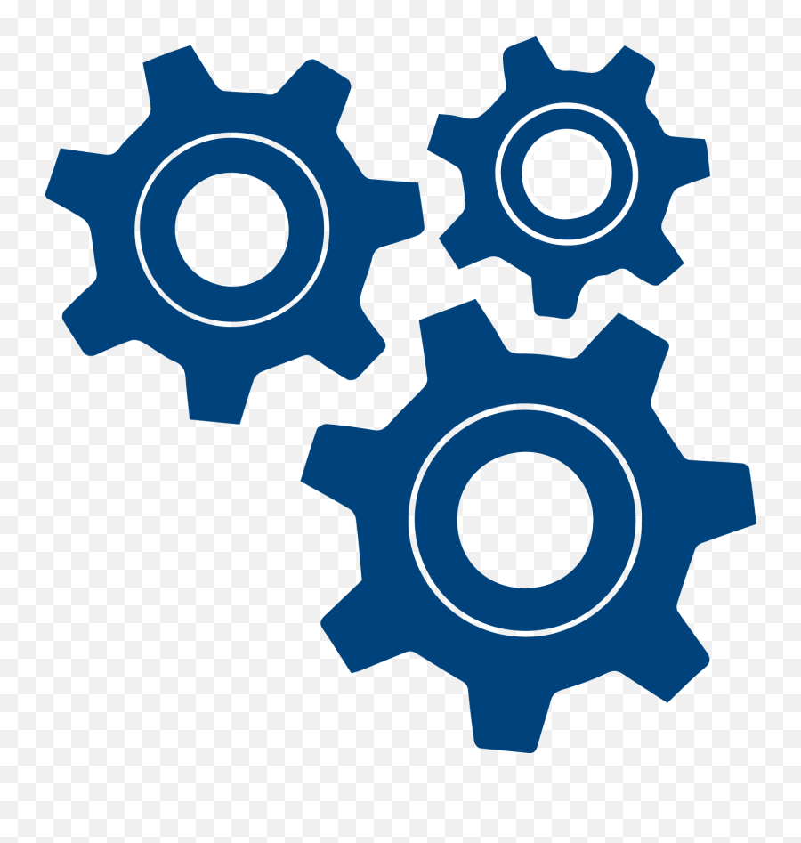Water Inject Oil Free Rotary Screw - Dot Png,Spare Parts Icon