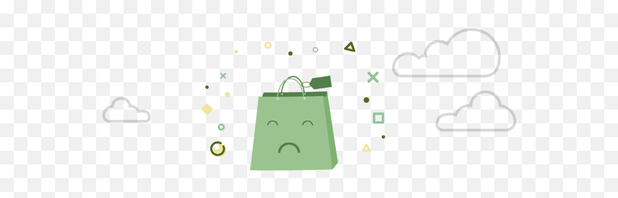 Online Shopping - Language Png,Empty Shopping Cart Icon