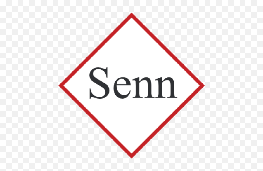 Senn Beteiligungs Gmbh - Daikanbo Png,Auftrag Icon