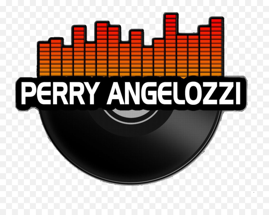 Dj Perry Angelozzi Png Philadelphia Flyers Icon
