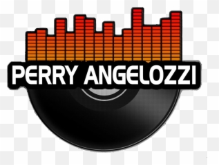 Dj Perry Angelozzi Png