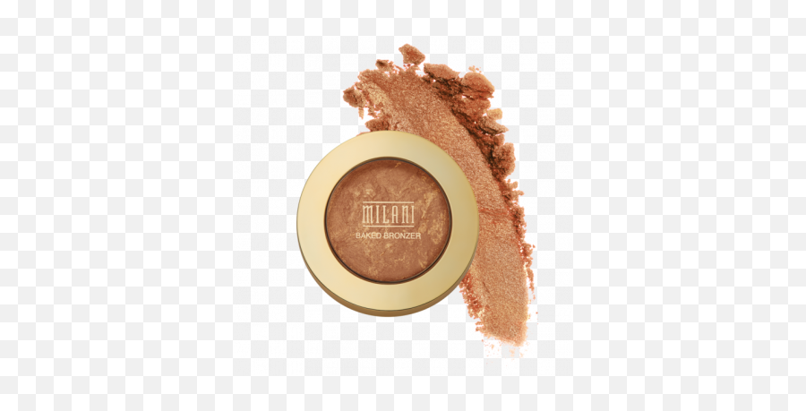 Color Icon Bronzer - Milani Peach Blush Png,Wet N Wild Icon Bronzer