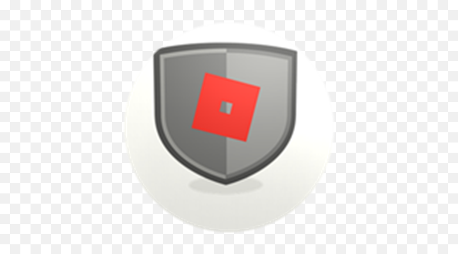 How To Get Admin Badge - Solid Png,Roblox Admin Icon