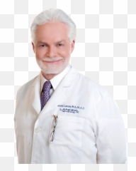 Dermatologist Dr - Dr Lancer Beverly Hills Png,Kim Kardashian Png