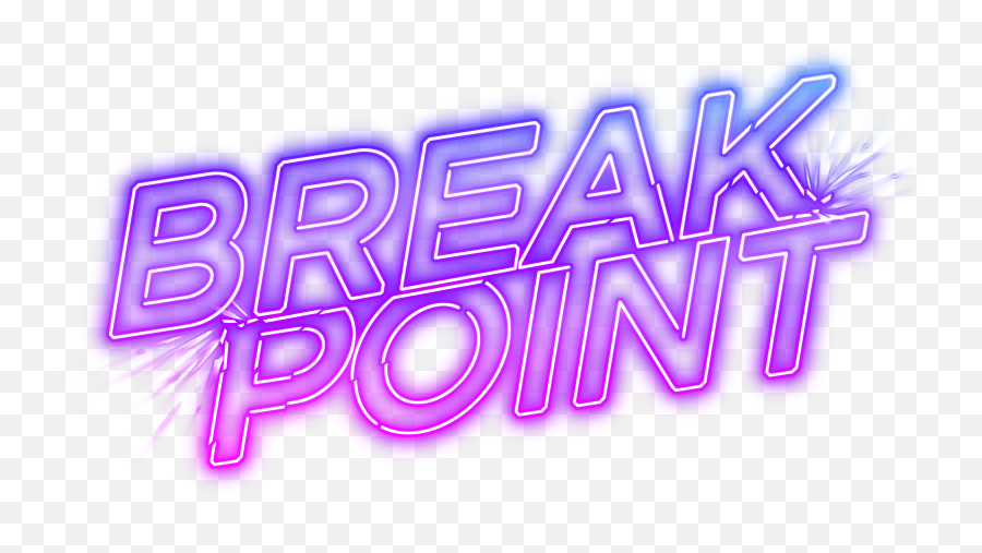 Breakpoint Presskit - Breakpoint Twin Stick Shooter Game Png,Guild Wars 1 Steam Icon