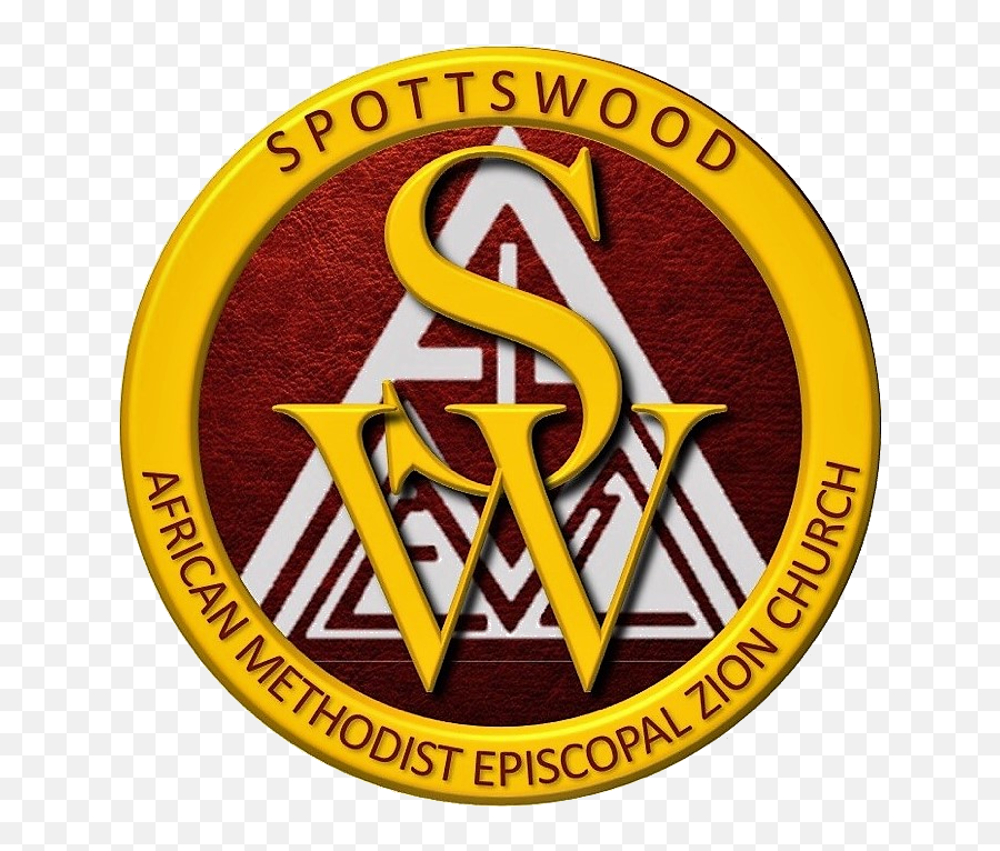 What We Believe - Affirmation Of Faith Spottswood Ame Zion Png,Zion Icon