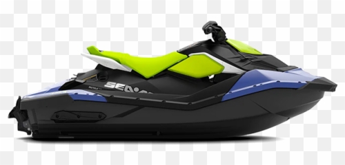 Las Vegas Boat And Jet Ski Rentals - Coolest png