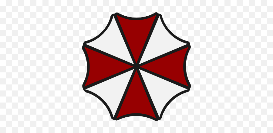 Gtsport Decal Search Engine - Umbrella Corporation Uss Logo Png,Resident Evil 6 Yellow Icon