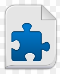Plugin Icon Google Chrome 407156 - Free Icons Library Chrome Extension Png,Chrome Settings Icon