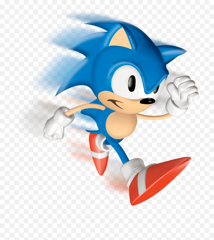 Sonic Logo Transparent U0026 Png Clipart Free Download - Ywd Sonic 3d Blast Sonic,Sonic The Hedgehog Logo