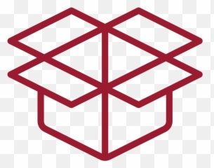 Exports U2014 Casa Furniture Usa - Transparent Magic Box Icon png
