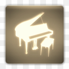 Nikolai Saratovsky Official Website - Horizontal png
