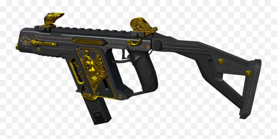 Sep 18 2019 Closed Update Testing Community - Ironsight Ak 47 Transparent Png,Ironsight Game Icon