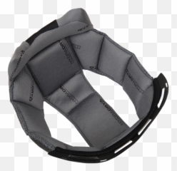 Icon Airflite Hydradry Liner Size Md Ebay - png
