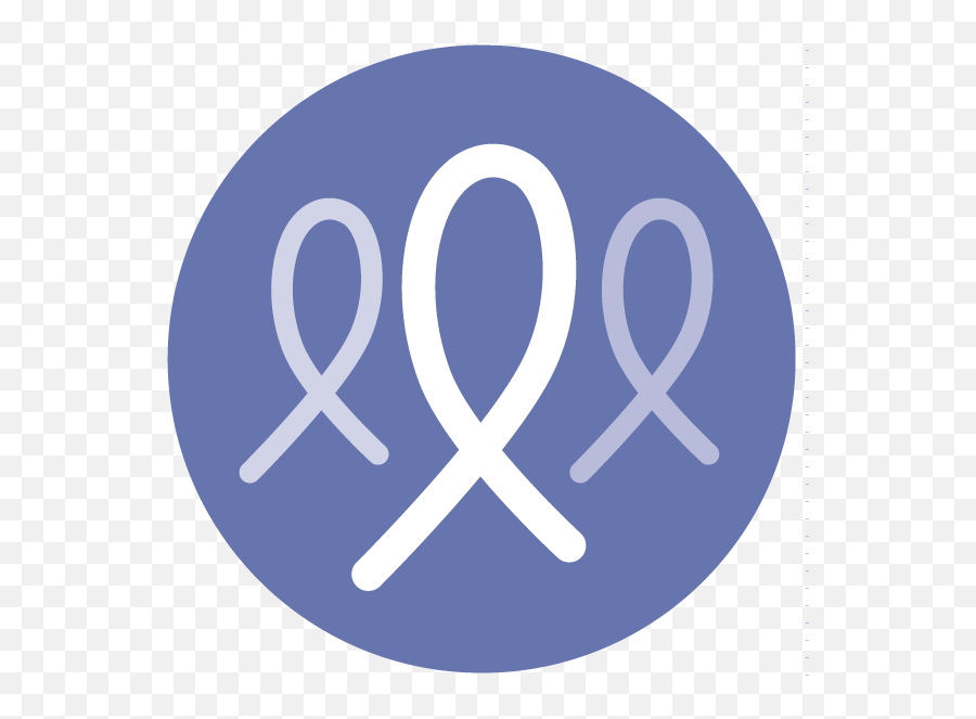Physical Therapy For Cancer Treatment - Language Png,Physical Therapy Icon