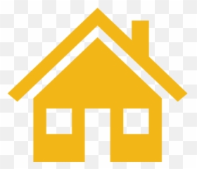 Park Towers Custom Page - Clip Art png
