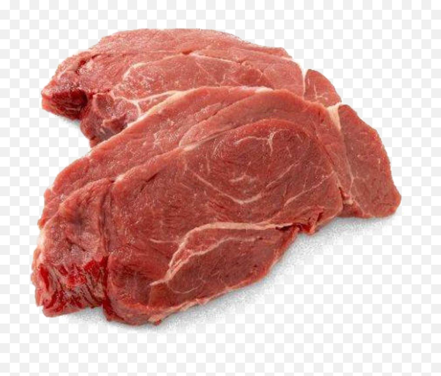 Beef Meat Transparent - Transparent Beef Meat Png,Steak Png