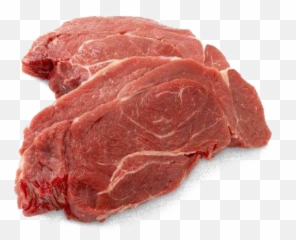 Beef Meat Transparent - Transparent Beef Meat Png,Steak Png