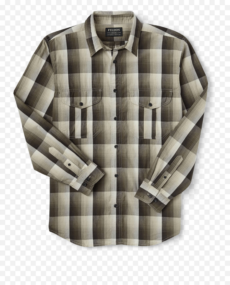 Filson American Heritage Outerwear Clothing Bags U0026 More - Long Sleeve Png,St Icon With White Cloth