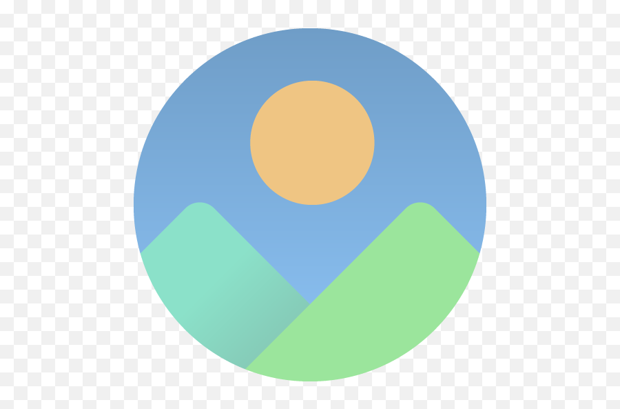 Mino - Icon Pack 15 Paid Apk For Android Dot Png,Uccw Weather Icon Pack