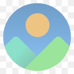 Mino - Icon Pack 15 Paid APK for Android Dot png