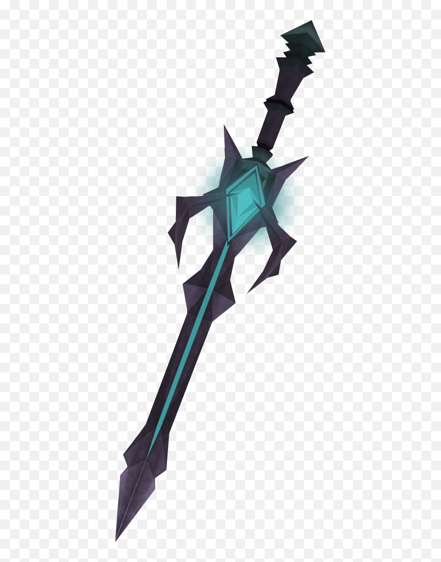 Starfury Sword Runescape Wiki Fandom - Vertical Png,Runescape 2007 Crossed Swords Icon