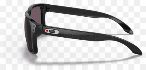 Oakley Holbrook Shibuya Sunglasses And 50 Similar Items - Full Rim png