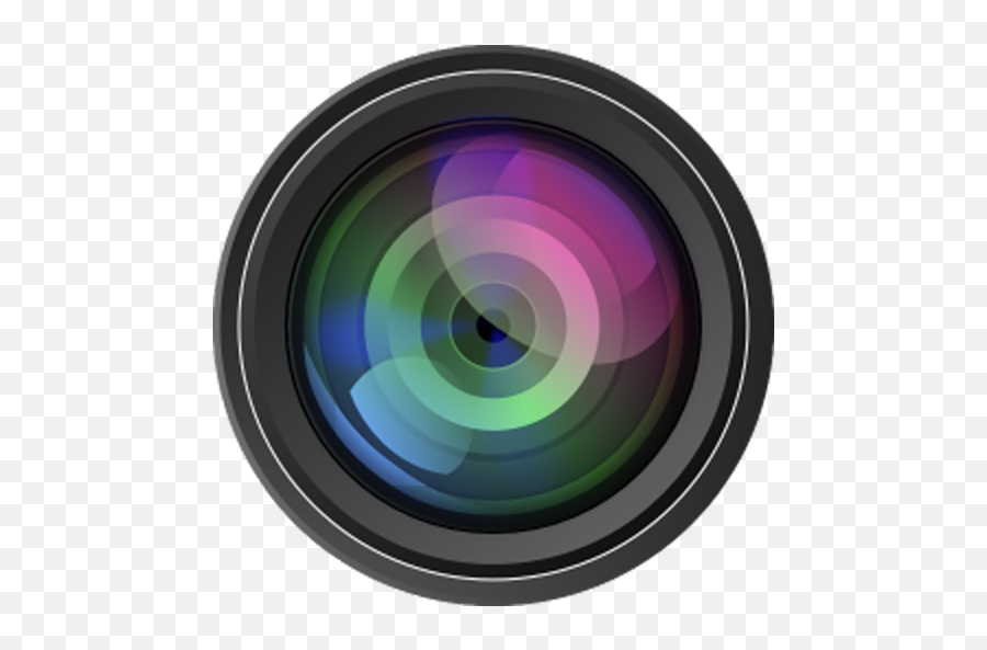 Pro Hdr Camera Amazon App Store - Camera Lens Png 30,Htc Thunderbolt Icon Glossary
