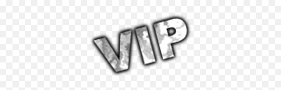 Vip Icon Logo Vip Roblox Png Roblox Icon Png Free Transparent Png Images Pngaaa Com - roblox vip donation