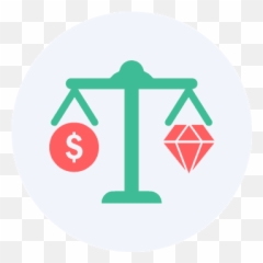 Value Marketing How Customer Defines Price Perception - Language png