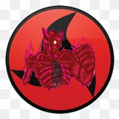 Anime War For Pc Windows - Apk Mod png