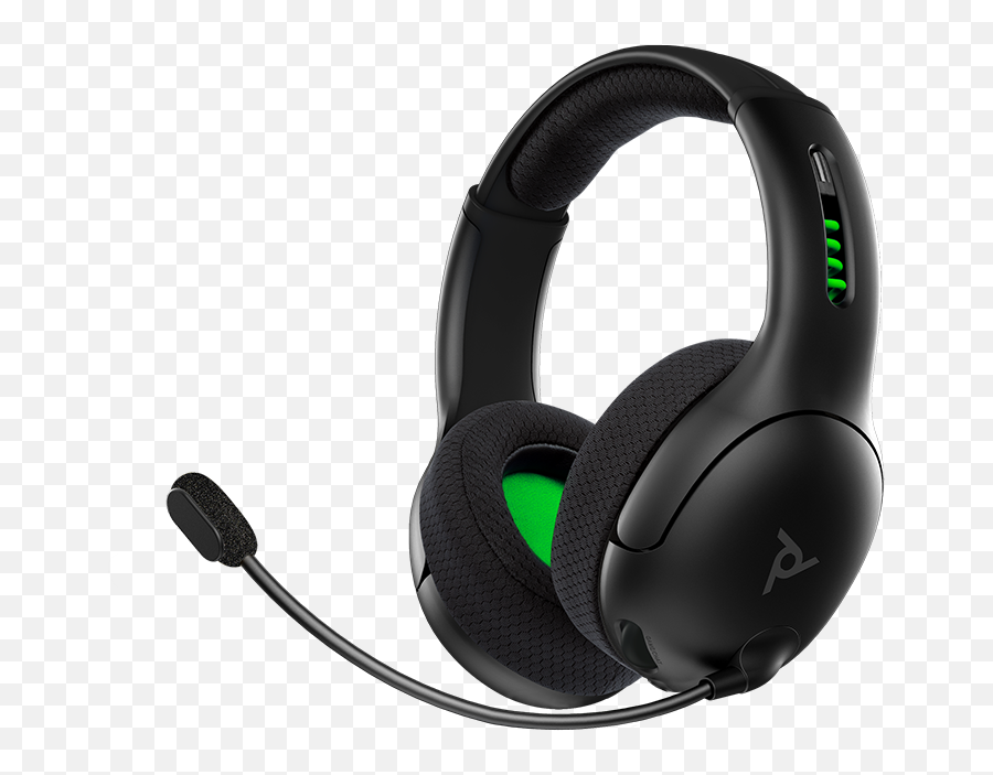 Lvl50 Wireless Stereo Gaming Headset - Pdp Lvl 50 Png,Put Battery Icon On Taskbar Windows 10