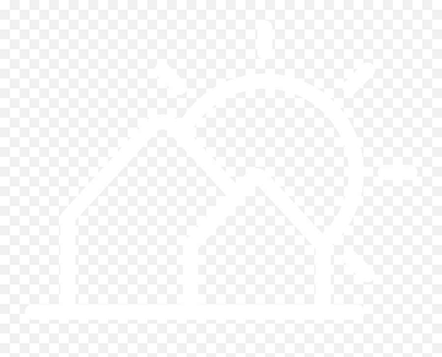 Shop Burb - Johns Hopkins Logo White Png,Stoned Icon