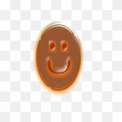 Jello Smile Clipart - Smiley Png,Jello Png