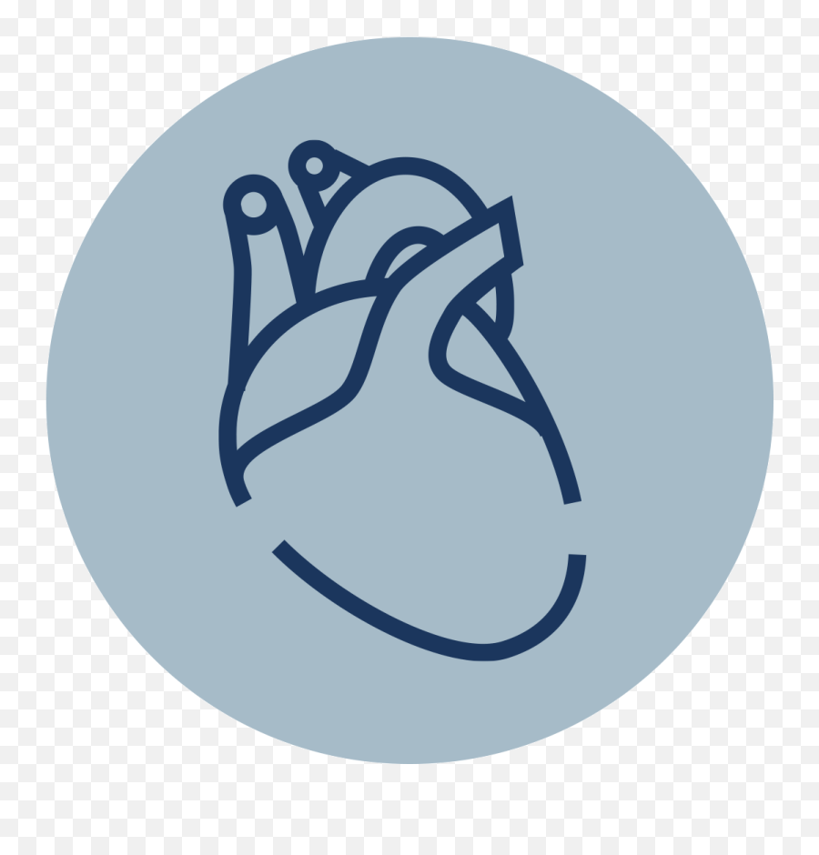 Sodium And Salt Converter - Heart Attack Icon Gif Png,Heart Disease Icon