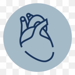 Sodium And Salt Converter - Heart Attack Icon Gif png