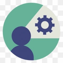 Fast Facts Quicken Loans Pressroom - Project Admin Icon png