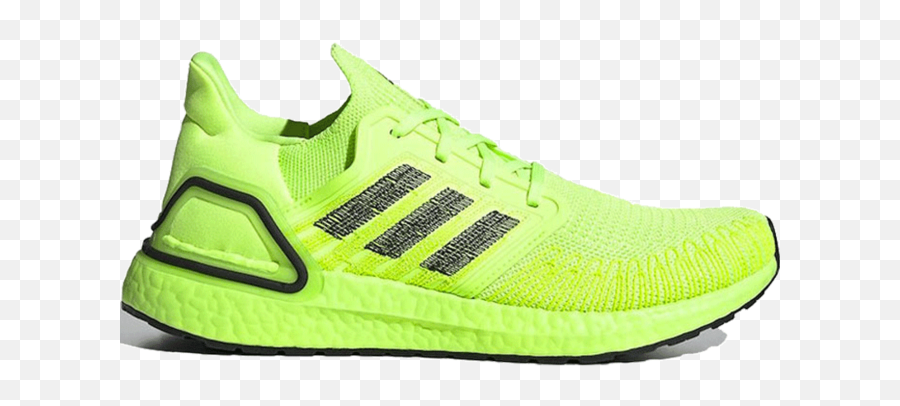 Adidas Superstan Fw9328 - Foster Ultra Boost 2020 Volt Png,Dipset Icon