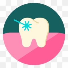 Cruz Davis Family And Cosmetic Dentistry - Language png