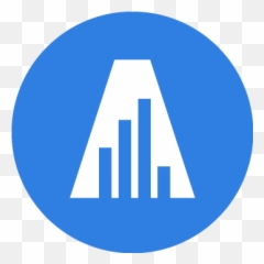 Learn Audio Sound Music Production Sae Institute Uk - Vertical png