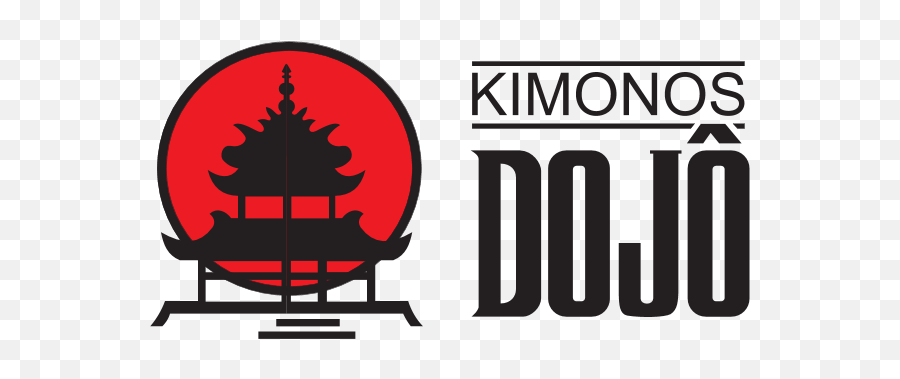 You Searched For Class Dojo Logo - Dojo Png,Class Dojo Icon