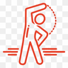 Follow Along Workouts U2013 Thatfunfitfest - Exercise Png,Zumba Vibe By Icon