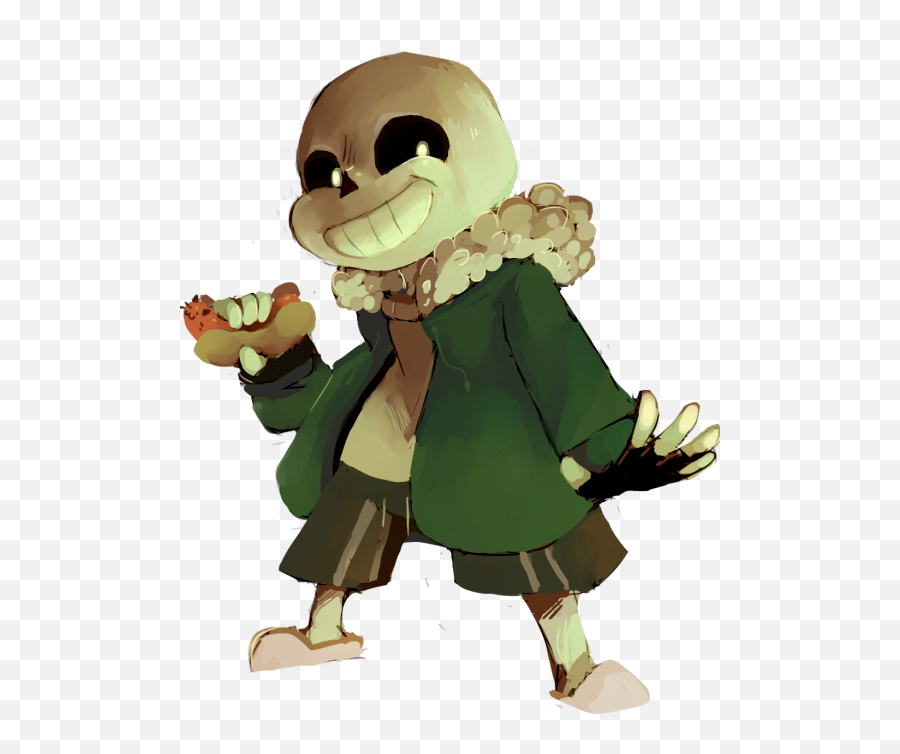 Pin - Fictional Character Png,Undertale Icon Tumblr