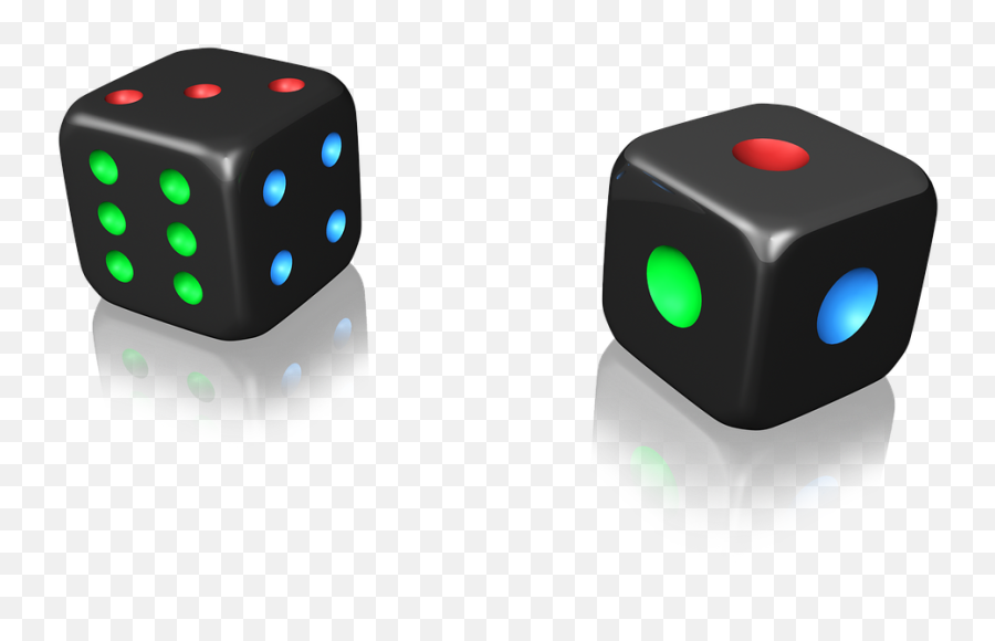 Dice Black Risk Backgammon Icon Png - Png Libre De Droit,Dice Icon Png