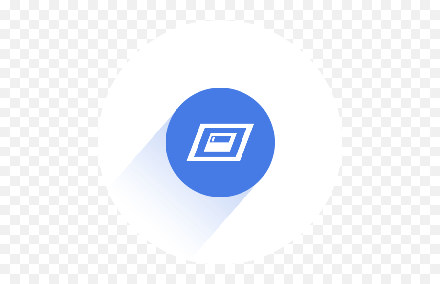 Run Icon - Degree Icon Pack Softiconscom Dot Png,Run Icon Png