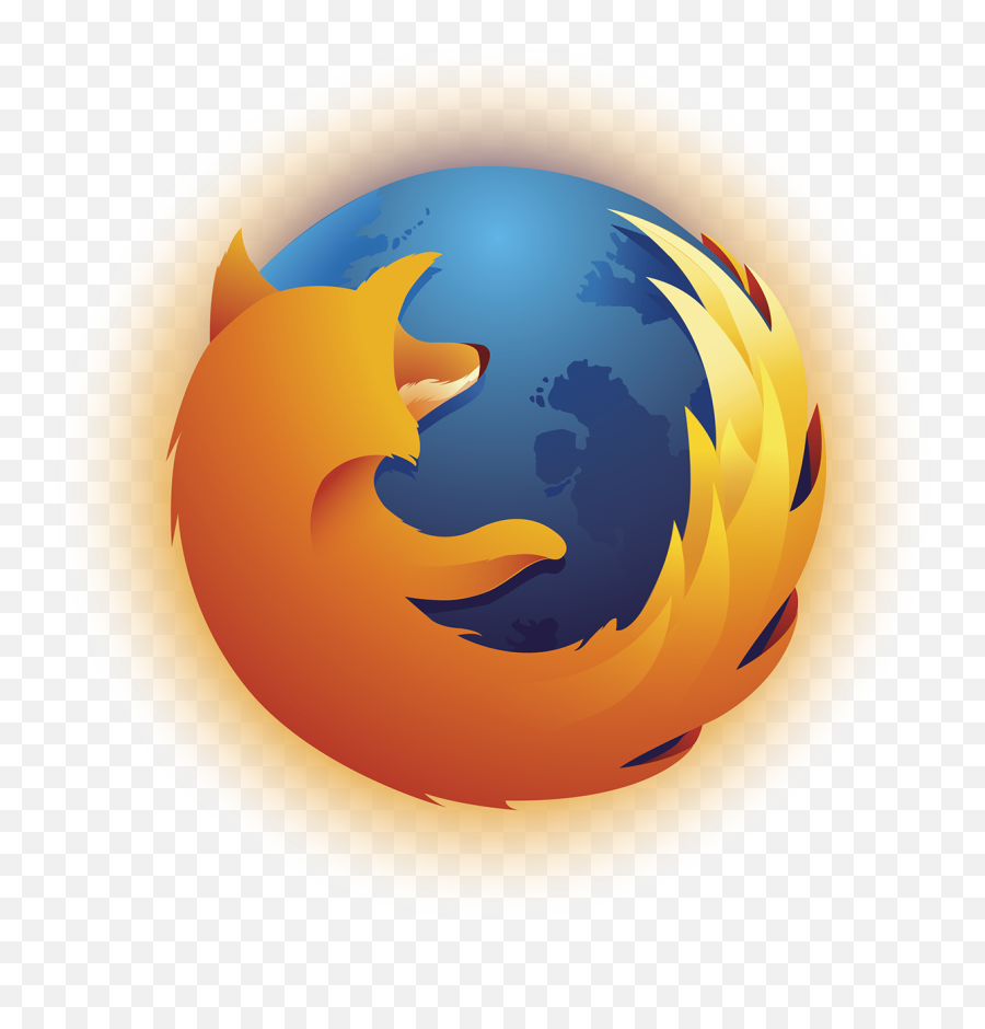 Basket Of Logo - Mozilla Firefox Png,Cinema 4d Icon